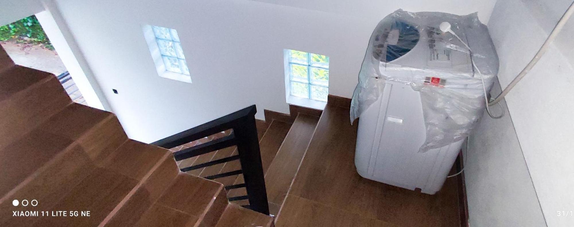 Villa Tanzanite Hikkaduwa Luaran gambar