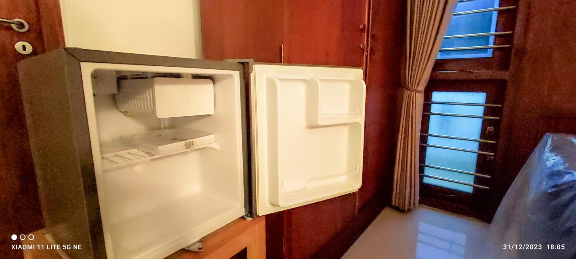 Villa Tanzanite Hikkaduwa Luaran gambar